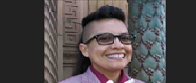 SHPE Card image